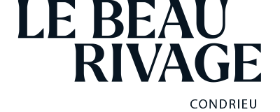 HOTEL BEAU RIVAGE