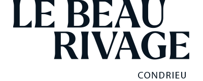 HOTEL BEAU RIVAGE