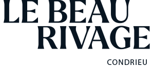 HOTEL BEAU RIVAGE