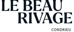 HOTEL BEAU RIVAGE